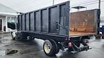 Used 2018 Hino 268A Single Cab Dump Truck for sale #S58343 - photo 44