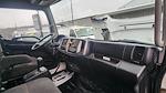 Used 2018 Hino 268A Single Cab Dump Truck for sale #S58343 - photo 45