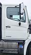 Used 2018 Hino 268A Single Cab Dump Truck for sale #S58343 - photo 49