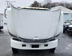 Used 2018 Hino 268A Single Cab Dump Truck for sale #S58343 - photo 57