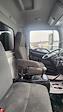 Used 2018 Hino 268A Single Cab Dump Truck for sale #S58343 - photo 59