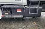 Used 2018 Hino 268A Single Cab Dump Truck for sale #S58343 - photo 6