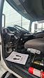 Used 2018 Hino 268A Single Cab Dump Truck for sale #S58343 - photo 7