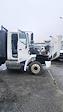 Used 2018 Hino 268A Single Cab Dump Truck for sale #S58343 - photo 71