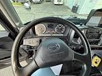 Used 2018 Hino 268A Single Cab Stake Bed for sale #S68628 - photo 27
