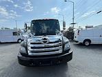 Used 2018 Hino 268A Single Cab Stake Bed for sale #S68628 - photo 7