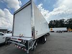Used 2018 Hino 268A Single Cab Box Truck for sale #S69685 - photo 13