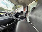 Used 2018 Hino 268A Single Cab Box Truck for sale #S69685 - photo 28