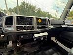 Used 2018 Hino 268A Single Cab Box Truck for sale #S69685 - photo 31