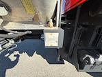 Used 2019 Hino 268A Single Cab Attenuator Truck for sale #S71285 - photo 11
