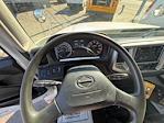 Used 2019 Hino 268A Single Cab Attenuator Truck for sale #S71285 - photo 27