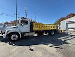 Used 2019 Hino 268A Single Cab Attenuator Truck for sale #S71285 - photo 30