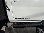 Used 2019 Hino 268A Single Cab Attenuator Truck for sale #S71285 - photo 7