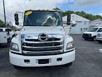 Used 2020 Hino 268A Single Cab Stake Bed for sale #S76191 - photo 6