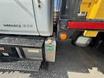 Used 2020 Hino 268A Single Cab Stake Bed for sale #S76191 - photo 25