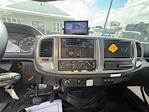 Used 2020 Hino 268A Single Cab Stake Bed for sale #S76191 - photo 32
