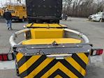 Used 2022 Hino L6 Day Cab Attenuator Truck for sale #T50012 - photo 22