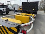 Used 2022 Hino L6 Day Cab Attenuator Truck for sale #T50012 - photo 23