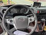 Used 2022 Hino L6 Day Cab Attenuator Truck for sale #T50012 - photo 39