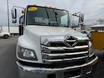Used 2022 Hino L6 Day Cab Attenuator Truck for sale #T50012 - photo 9