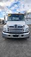 Used 2022 Hino L6 Day Cab Cab Chassis for sale #T50014 - photo 5
