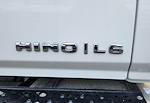 Used 2022 Hino L6 Day Cab Cab Chassis for sale #T50014 - photo 14