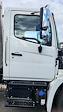 Used 2022 Hino L6 Day Cab Cab Chassis for sale #T50014 - photo 19