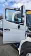 Used 2022 Hino L6 Day Cab Cab Chassis for sale #T50014 - photo 31