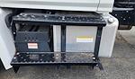 Used 2022 Hino L6 Day Cab Cab Chassis for sale #T50014 - photo 36