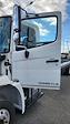 Used 2022 Hino L6 Day Cab Cab Chassis for sale #T50014 - photo 37