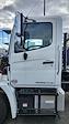 Used 2022 Hino L6 Day Cab Cab Chassis for sale #T50014 - photo 39