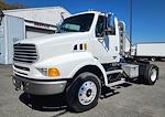 Used 2005 Sterling L9500 Conventional Cab Cab Chassis for sale #U60641 - photo 3