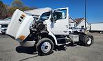 Used 2005 Sterling L9500 Conventional Cab Cab Chassis for sale #U60641 - photo 11