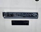 Used 2005 Sterling L9500 Conventional Cab Cab Chassis for sale #U60641 - photo 13