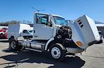 Used 2005 Sterling L9500 Conventional Cab Cab Chassis for sale #U60641 - photo 14