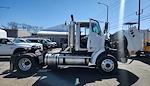 Used 2005 Sterling L9500 Conventional Cab Cab Chassis for sale #U60641 - photo 15