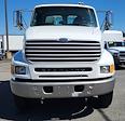 Used 2005 Sterling L9500 Conventional Cab Cab Chassis for sale #U60641 - photo 5
