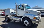 Used 2005 Sterling L9500 Conventional Cab Cab Chassis for sale #U60641 - photo 1