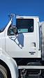 Used 2005 Sterling L9500 Conventional Cab Cab Chassis for sale #U60641 - photo 32