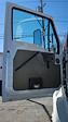Used 2005 Sterling L9500 Conventional Cab Cab Chassis for sale #U60641 - photo 33