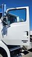 Used 2005 Sterling L9500 Conventional Cab Cab Chassis for sale #U60641 - photo 34
