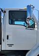 Used 2005 Sterling L9500 Conventional Cab Cab Chassis for sale #U60641 - photo 35