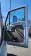Used 2005 Sterling L9500 Conventional Cab Cab Chassis for sale #U60641 - photo 36