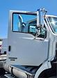 Used 2005 Sterling L9500 Conventional Cab Cab Chassis for sale #U60641 - photo 37