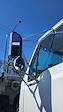 Used 2005 Sterling L9500 Conventional Cab Cab Chassis for sale #U60641 - photo 38