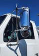Used 2005 Sterling L9500 Conventional Cab Cab Chassis for sale #U60641 - photo 40