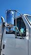 Used 2005 Sterling L9500 Conventional Cab Cab Chassis for sale #U60641 - photo 43