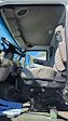 Used 2005 Sterling L9500 Conventional Cab Cab Chassis for sale #U60641 - photo 48
