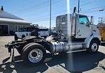 Used 2005 Sterling L9500 Conventional Cab Cab Chassis for sale #U60641 - photo 2