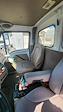 Used 2005 Sterling L9500 Conventional Cab Cab Chassis for sale #U60641 - photo 51